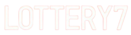Lottery 7 Login